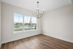 429 Toledo Bend, Waco, TX 76657 - Photo 23