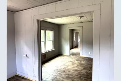 2711 W Walker Street #111, Denison, TX 75020 - Photo 3