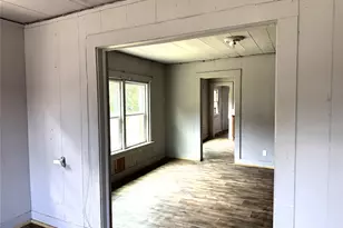 2711 W Walker St, Denison, TX 75020 - Photo 3