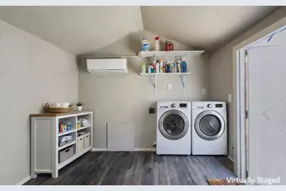 100 Creekview, Blum, TX 76627 - Photo 21