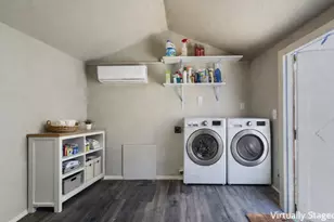 100 Creekview, Blum, TX 76627 - Photo 21