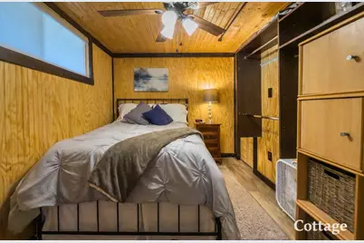 100 Creekview, Blum, TX 76627 - Photo 7