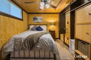 100 Creekview, Blum, TX 76627 - Photo 7