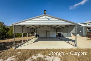 100 Creekview, Blum, TX 76627 - Photo 15