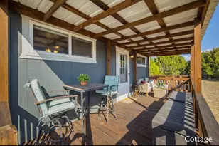 100 Creekview, Blum, TX 76627 - Photo 3