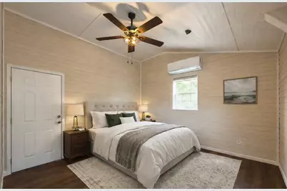 100 Creekview, Blum, TX 76627 - Photo 19