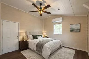 100 Creekview, Blum, TX 76627 - Photo 19