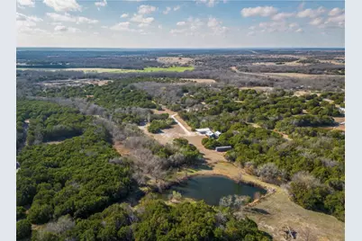 100 Creekview, Blum, TX 76627 - Photo 27
