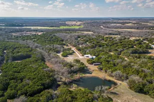 100 Creekview, Blum, TX 76627 - Photo 27
