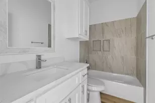 3507 Marshall St, Greenville, TX 75401 - Photo 13