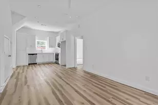 3507 Marshall St, Greenville, TX 75401 - Photo 5