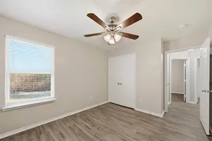 309 Gravel St, Waxahachie, TX 75165 - Photo 13