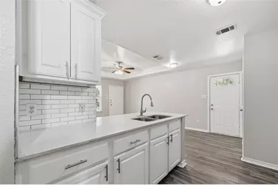 309 Gravel Street, Waxahachie, TX 75165 - Photo 7