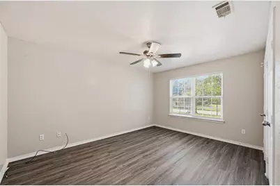 309 Gravel Street, Waxahachie, TX 75165 - Photo 9