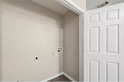 309 Gravel Street, Waxahachie, TX 75165 - Photo 19