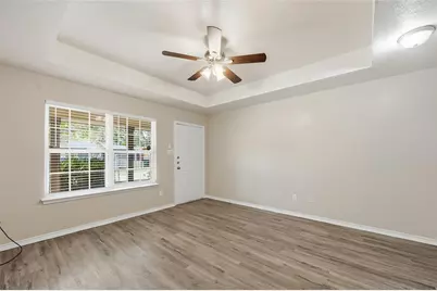 309 Gravel Street, Waxahachie, TX 75165 - Photo 15