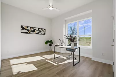 21010 Fm 1805, Van, TX 75790 - Photo 17