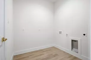 21010 Fm 1805, Van, TX 75790 - Photo 21