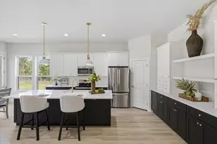 21010 Fm 1805, Van, TX 75790 - Photo 13