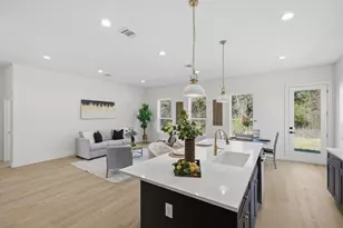 21010 Fm 1805, Van, TX 75790 - Photo 15