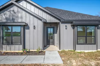 21010 Fm 1805, Van, TX 75790 - Photo 5