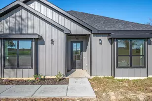 21010 Fm 1805, Van, TX 75790 - Photo 5