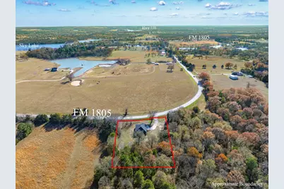 21010 Fm 1805, Van, TX 75790 - Photo 31