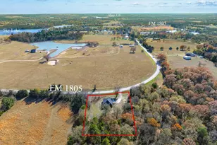 21010 Fm 1805, Van, TX 75790 - Photo 31