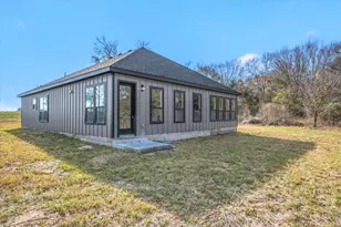 21010 Fm 1805, Van, TX 75790 - Photo 27