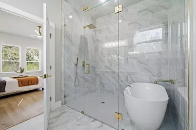 21010 Fm 1805, Van, TX 75790 - Photo 25