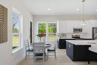 21010 Fm 1805, Van, TX 75790 - Photo 11