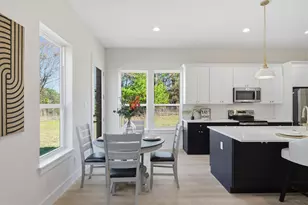 21010 Fm 1805, Van, TX 75790 - Photo 11