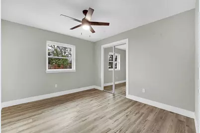 6916 Rebel Road, Forest Hill, TX 76140 - Photo 11