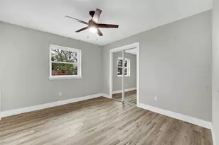 6916 Rebel Rd, Forest Hill, TX 76140 - Photo 11