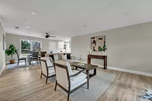 6916 Rebel Rd, Forest Hill, TX 76140 - Photo 3