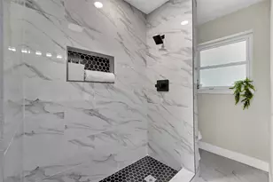 6916 Rebel Rd, Forest Hill, TX 76140 - Photo 15