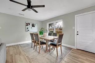 6916 Rebel Rd, Forest Hill, TX 76140 - Photo 7