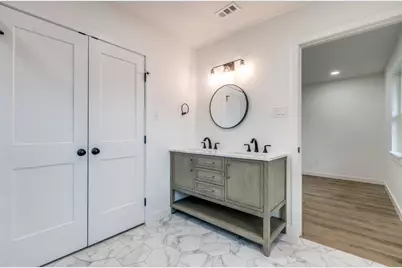 109 E 5th Street, Prosper, TX 75078 - Photo 15