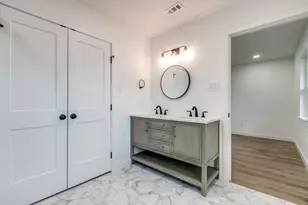 109 E 5th St, Prosper, TX 75078 - Photo 15