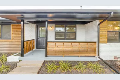 109 E 5th Street, Prosper, TX 75078 - Photo 3