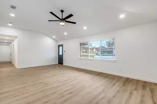 109 E 5th St, Prosper, TX 75078 - Photo 5