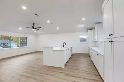 109 E 5th Street, Prosper, TX 75078 - Photo 7