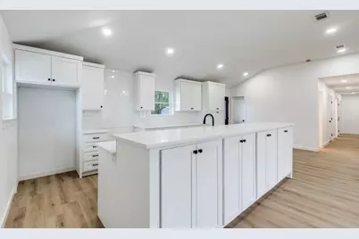 109 E 5th Street, Prosper, TX 75078 - Photo 11