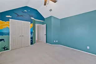 8213 Brentwood St, Rowlett, TX 75088 - Photo 21