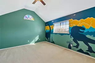 8213 Brentwood St, Rowlett, TX 75088 - Photo 19