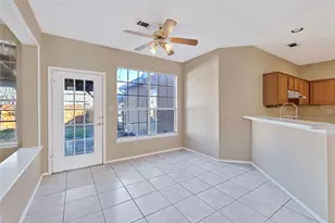 8213 Brentwood St, Rowlett, TX 75088 - Photo 7