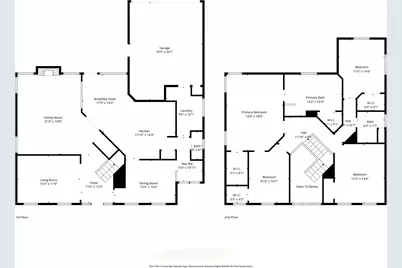 8213 Brentwood Street, Rowlett, TX 75088 - Photo 29