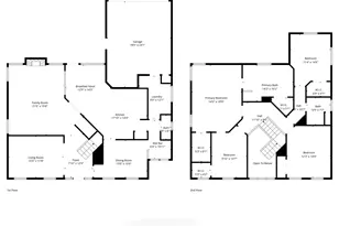 8213 Brentwood St, Rowlett, TX 75088 - Photo 29