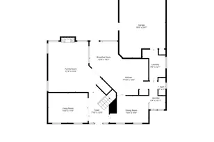 8213 Brentwood St, Rowlett, TX 75088 - Photo 27