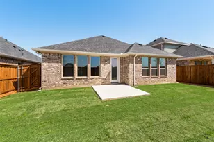 4136 Tarlton Rd, Little Elm, TX 75068 - Photo 27